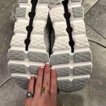 on cloud  Cloudswift Running Shoes Photo 3