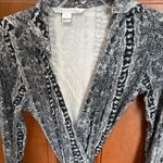 Diane Von Furstenberg  Wrap Dress 0 Photo 1