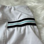 FILA love game athletic skort skirt Photo 3