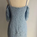 Bardot Sheath Lace Dress NWT Photo 8