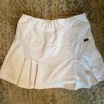 Amazon tennis skirt Photo 0