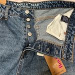 90s Boyfriend Jeans Size undefined Photo 1