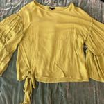 Coco + Carmen  Top Photo 0