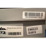 Everlane ReNew Teddy Sport Faux Sherpa Sandals 8 Outdoor Gorpcore Yuppie NIB Photo 7