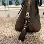 Simply Noelle Vintage leather purse Photo 2