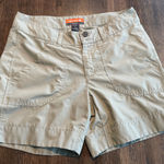Merrell  shorts size 6 Photo 0