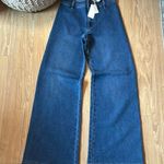 Z Supply  Wide Leg Trouser Photo 0