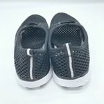 Sports Womens Mesh Sneakers Water Shoes US 6 Black Photo 2