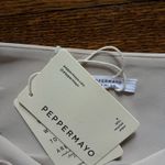 Peppermayo  Mini Skirt Photo 3