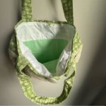 Handmade  Tote Bag Cottagecore Sunflowers Photo 2