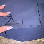 Outdoor Voices Navy Blue The Exercise Dress Photo 6