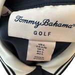 Tommy Bahama  Golf Dress Photo 4