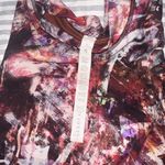 Lululemon crop top Photo 5