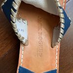 Jack Rogers  preowned in very good condition see pictures Photo 2