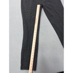 Fenn Wright Manson Women's 6 Cropped Business Pants Geometric Print Career Wear Photo 11