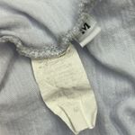 Shyanne  Cotton Cold Shoulder Western Biker Motorcycle Graphic Tee Womens Medium Photo 9