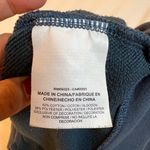 Nike  Dri-FIT Steel Blue Top Size‎ XS Photo 5