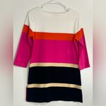 Joan Vass  pullover. Size 0. Used, excellent condition. 100% cotton. Photo 1