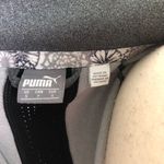 Puma  Golf Grey Women Vented Jacket Size S Photo 4