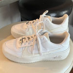 Nike  Air Force 1 Platform Photo 0
