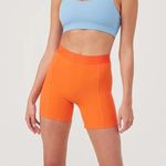 Outdoor Voices  SuperForm 5" Short Sundance Size XXS Photo 0