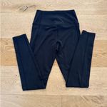 l*space L * - Level Up Leggings in Black Photo 3