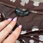 White Fox Boutique Prove them Wrong Pants Photo 3