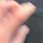 Under Armour Black Compression Leggings Photo 3