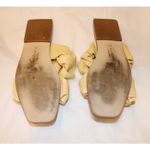 Circus by Sam Edelman Circus Sam Edelman Iggy Ruched Slide Sandals Photo 8