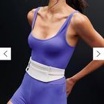 Free People Movement Bodysuit Photo 2