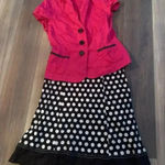 Studio I Matching set outfit  Photo 0