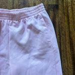 Edikted Pink sweatpants Photo 2