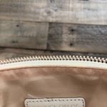 Rachel Pally NEW RACHEL‎ PALLY REVERSIBLE CLUTCH-BLOOM Photo 4