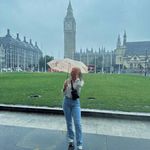 Abercrombie & Fitch Abercrombie Jeans Curve Love 90s Straight Ultra High-Rise 24/00 Photo 4