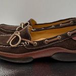 Sperry Topsider Slip-on loafers Size 6 Photo 2