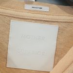 💕MOTHER SUPERIOR💕 Little Sinful T Photo 10