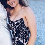 Revolve Formal Dress Photo 1