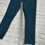 Zella Gymshark leggings size medium Photo 2