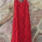 Commense Semi Photo 2