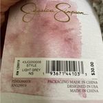 Jessica Simpson Knit Pom-Pom Hat Lot Photo 2