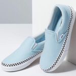 Vans Slip-On Photo 0