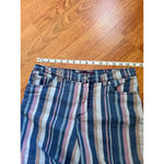 Gloria Vanderbilt Women's Jeans |  | Size 6 Photo 1