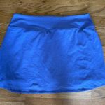 Beyond Yoga  Spacedye Movement Skirt Tennis Athletic XL Photo 0