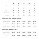 Sandro  Paris Dark Wash Jeans Photo 8