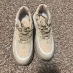 blowfish  Malibu Sneakers Photo 1