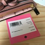 Kate Spade Wallet Photo 6