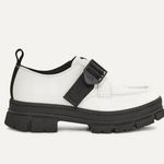 UGG  ASHTON SHOES Photo 1