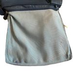 Radley London  Pocket Bag Zip-Top Leather Crossbody Photo 10