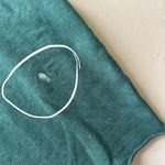 American Apparel  Reflex Crewneck Sweatshirt Photo 4