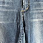 Articles of Society Articles Of Society Carly Crop Skinny Jeans Photo 4